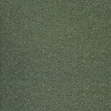 Ендовный ковер Shinglas (1рулон/10 п.м) Темно-зеленый