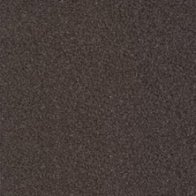 Ендовный ковер Shinglas (1рулон/10 п.м) Темно-коричневый